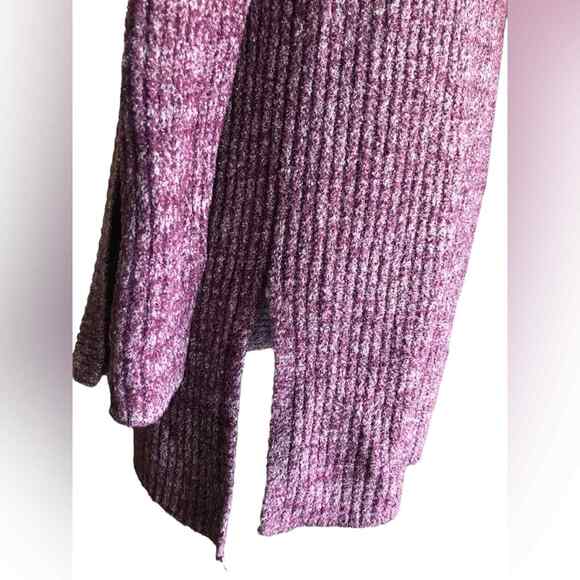 Barefoot Dreams CozyChic Cardigan x Revolve Woman’s Size xsmall - Picture 6 of 8